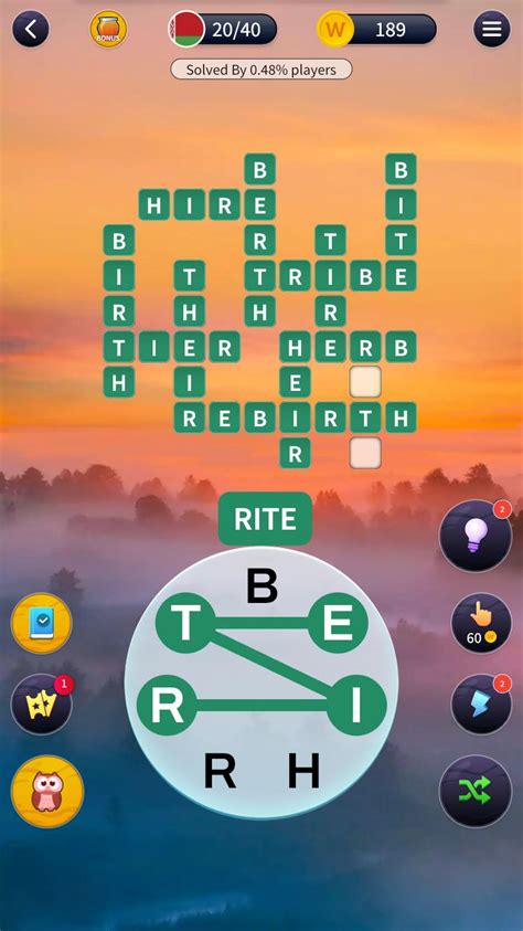 wordalot 1090|Wordalot answers Level 1090 .